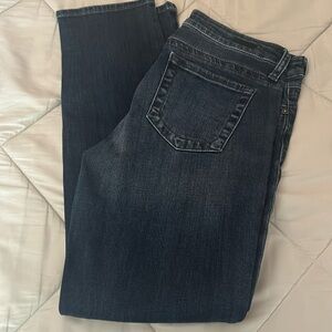 Kut from the Kloth Skinny Jeans